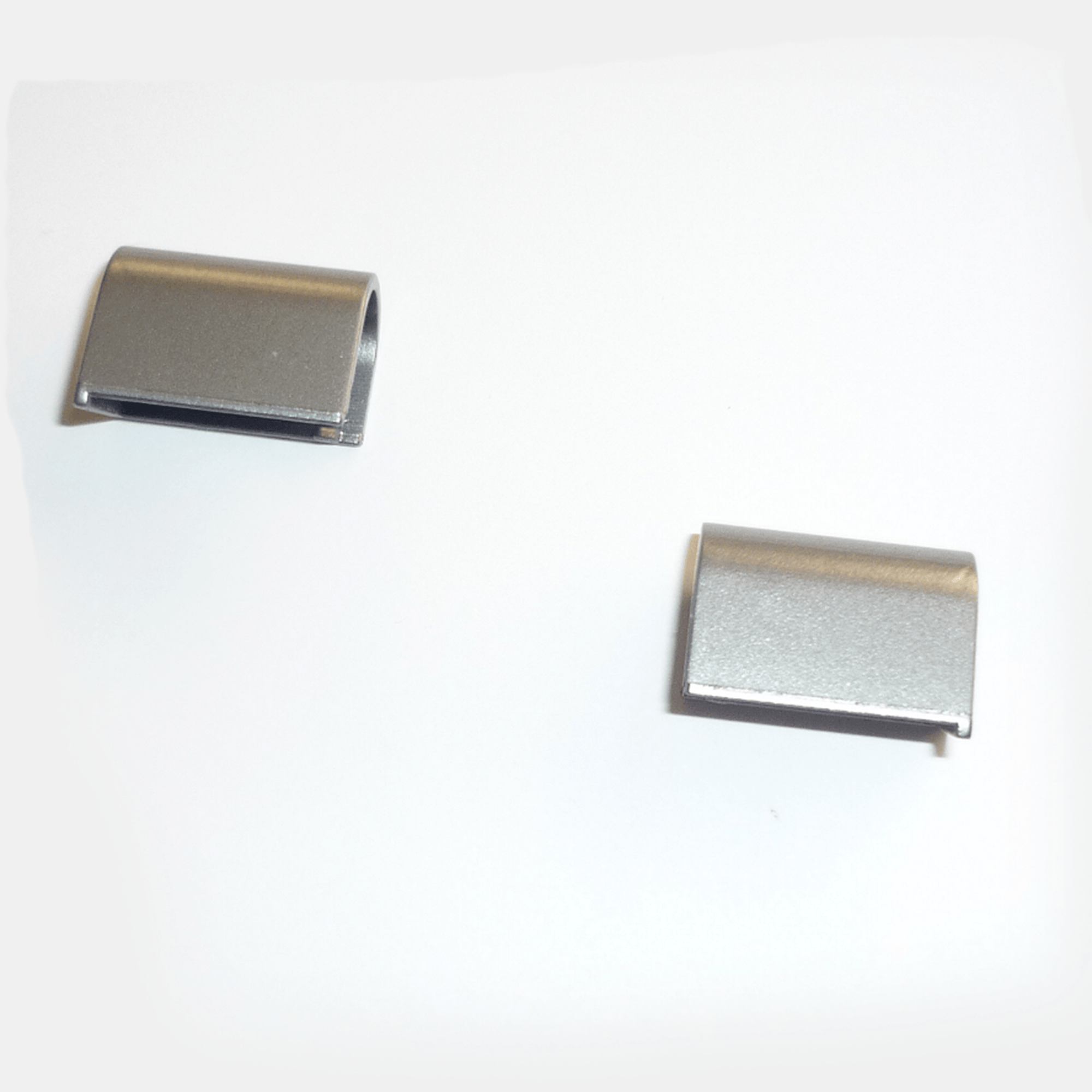 New Toshiba Tecra Z40-A Series LCD Hinge Cover Set Left And Right 5 Toshiba Portege Z40-A Series LCD Hinge Cover Set Left And Right