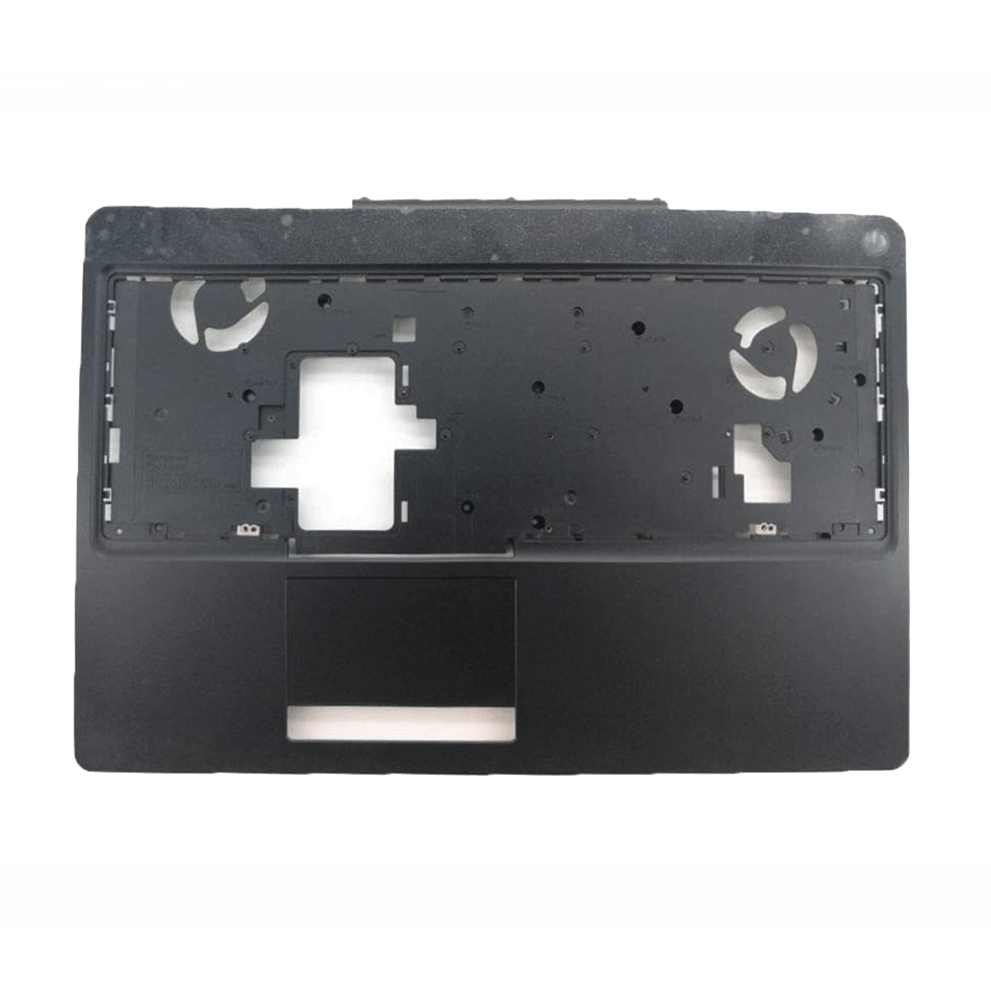 New Dell Precision M7510 | M7520 Palmrest with FPR Hole A166PU | GTD7W | 0GTD7W | A15178 11 Palmrest For DELL Precision 7510 7520 M7510 M7520 P53F AAPA0 AP1DI000800 A15178