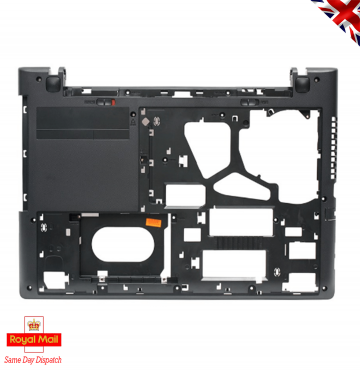New Lenovo G50-30 G50-45 G50-70 G50-80 Z50-70 Z50-75 Base Chassis AP0TH000800