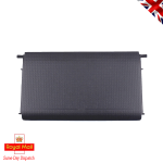 Lenovo Thinkpad X220 X220i X230 X230i Touchpad Click Board