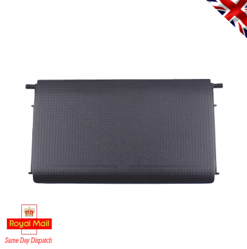 New Lenovo Thinkpad X220 X220i X230 X230i Touchpad Click Board
