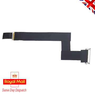 Home 64 New Apple iMac 21.5″ A1311 Replacement LCD Screen Cable 593-1280 | A 922-9497 2009 – 2010