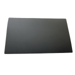 New Touchpad Sticker Cover for Lenovo ThinkPad