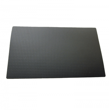 New Touchpad Sticker Cover
