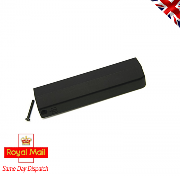 New Lenovo ThinkPad T420 T420i HDD Cover Door and Screw 04W1637