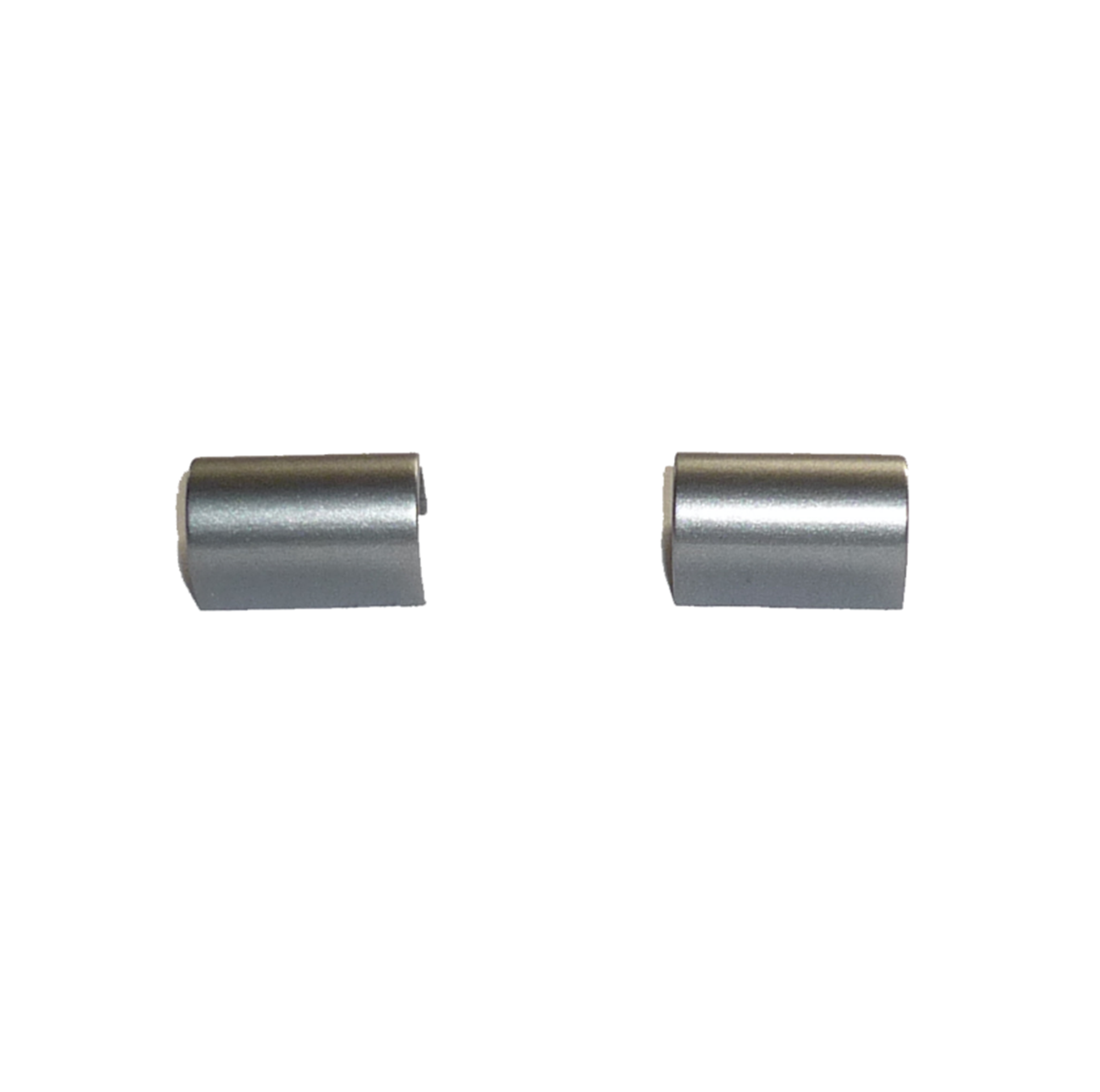 New Toshiba Tecra Z40-A Series LCD Hinge Cover Set Left And Right 4 Toshiba Portege Z40-A Series LCD Hinge Cover Set Left And Right