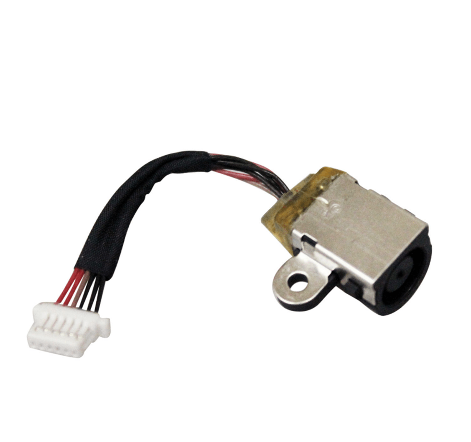 New HP EliteBook Folio 9470m | 9480m DC Jack Power Socket & Cable 702875-001 4 HP EliteBook Folio 9470m | 9480m DC Jack Power Socket & Cable 702875-001