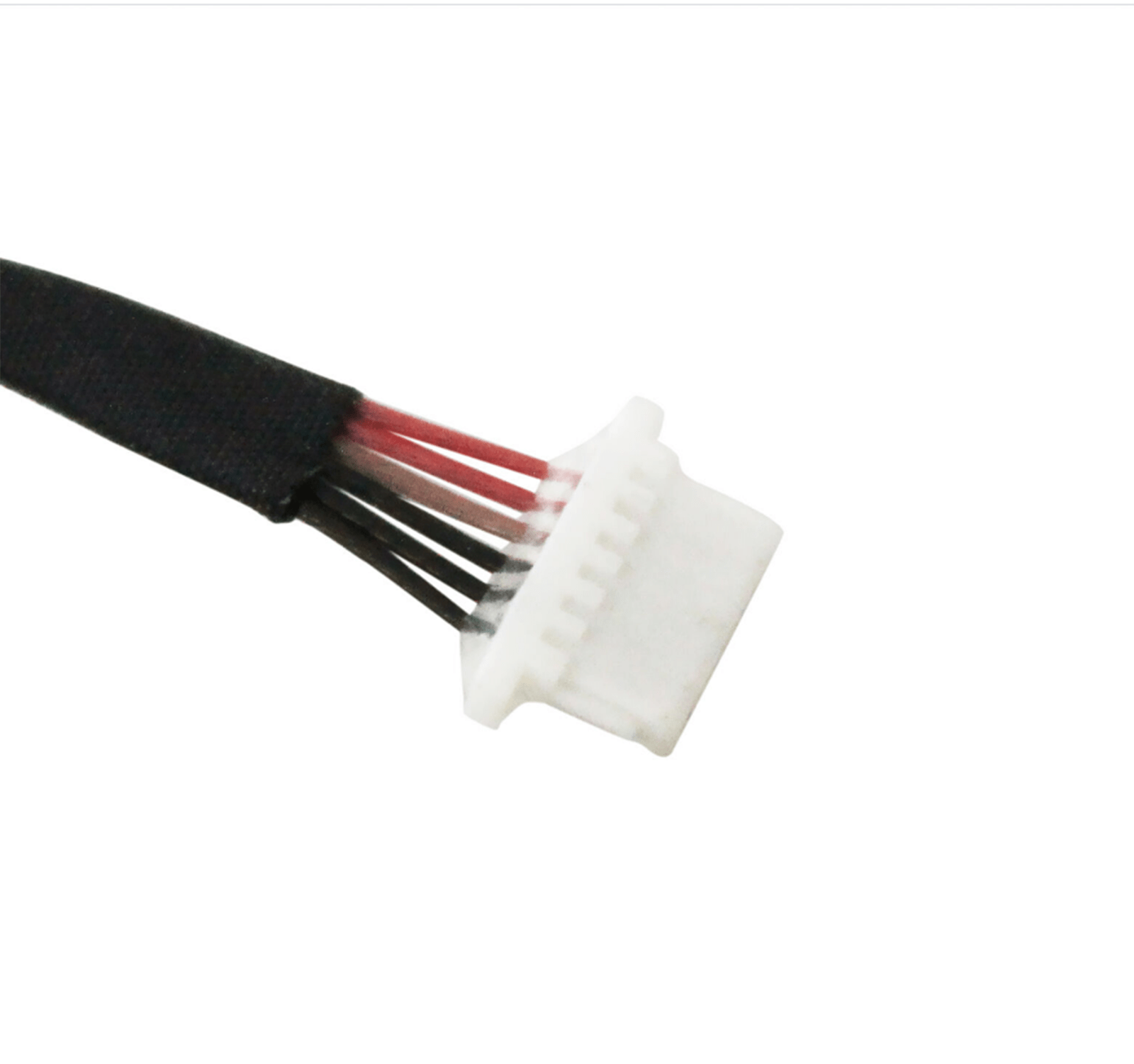 New HP EliteBook Folio 9470m | 9480m DC Jack Power Socket & Cable 702875-001 5 HP EliteBook Folio 9470m | 9480m DC Jack Power Socket & Cable 702875-001