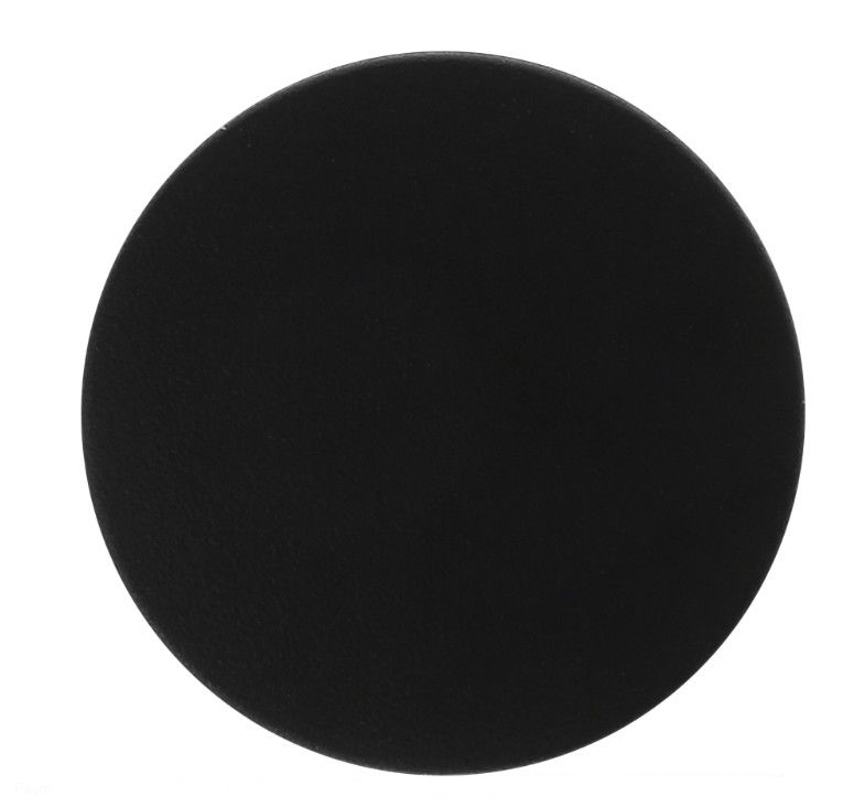 New Base Rubber Foot Pad Set for Macbook Pro Retina A1502, A1398, A1425 7 Macbook pro retina base rubber feet set
