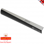 DVD-RW Drive Bezel Cover for HP ProBook 1 DVD-RW Drive Bezel Cover for HP ProBook