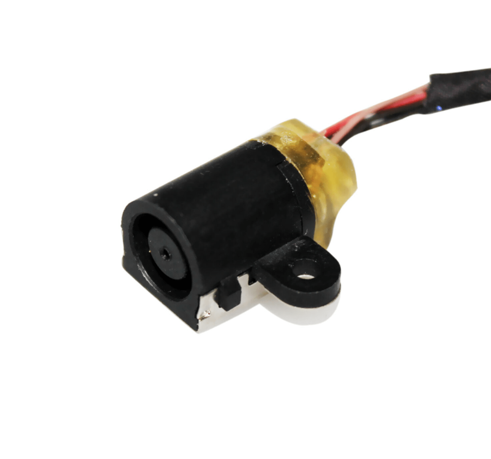 New HP EliteBook Folio 9470m | 9480m DC Jack Power Socket & Cable 702875-001 6 HP EliteBook Folio 9470m | 9480m DC Jack Power Socket & Cable 702875-001