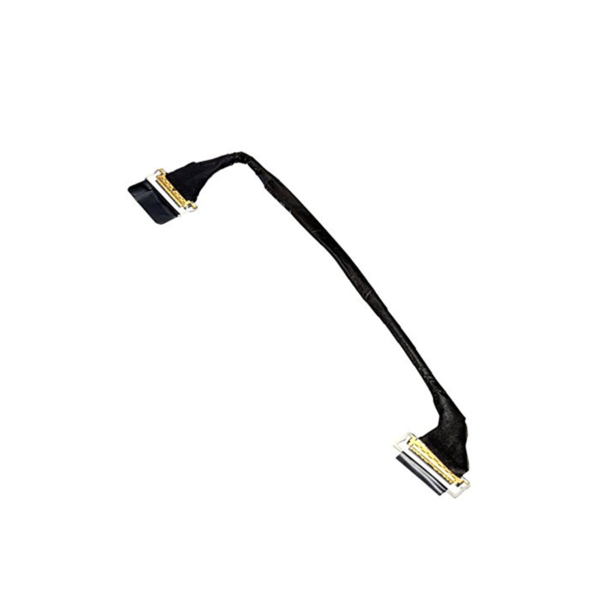Apple MacBook Pro A1278 13" (2011-2012) LCD LVDS Screen Cable 5 Macbook Pro A1278 LVDS Screen Cable