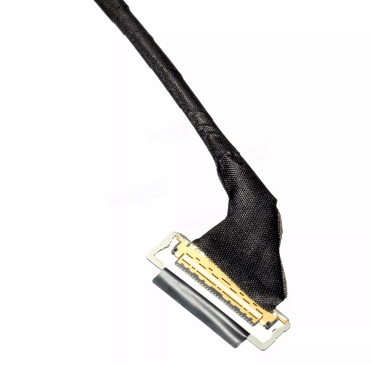 Apple MacBook Pro A1278 13" (2011-2012) LCD LVDS Screen Cable 4 Macbook Pro A1278 LVDS Screen Cable