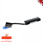 Dell Latitude E7440 SATA HDD / SSD Connector & Cable DC02C004K00 | HH0YC