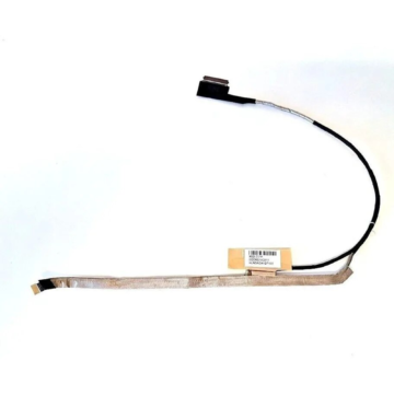 New HP Probook 440 G3 445 G3 840 G3  30 Pin Screen Cable DD0X62LC011 | DD0X62LC101