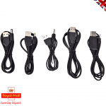 Power Charger Cable | Leads 2 Power Charger Cable | Leads