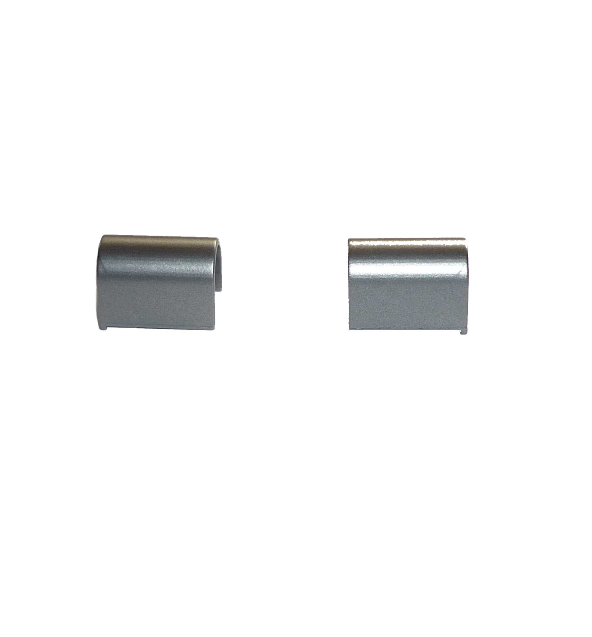 New Toshiba Portege Z30-A Series LCD Hinge Cover Set Left And Right 4 Toshiba Portege Z30-A Series LCD Hinge Cover Set Left And Right