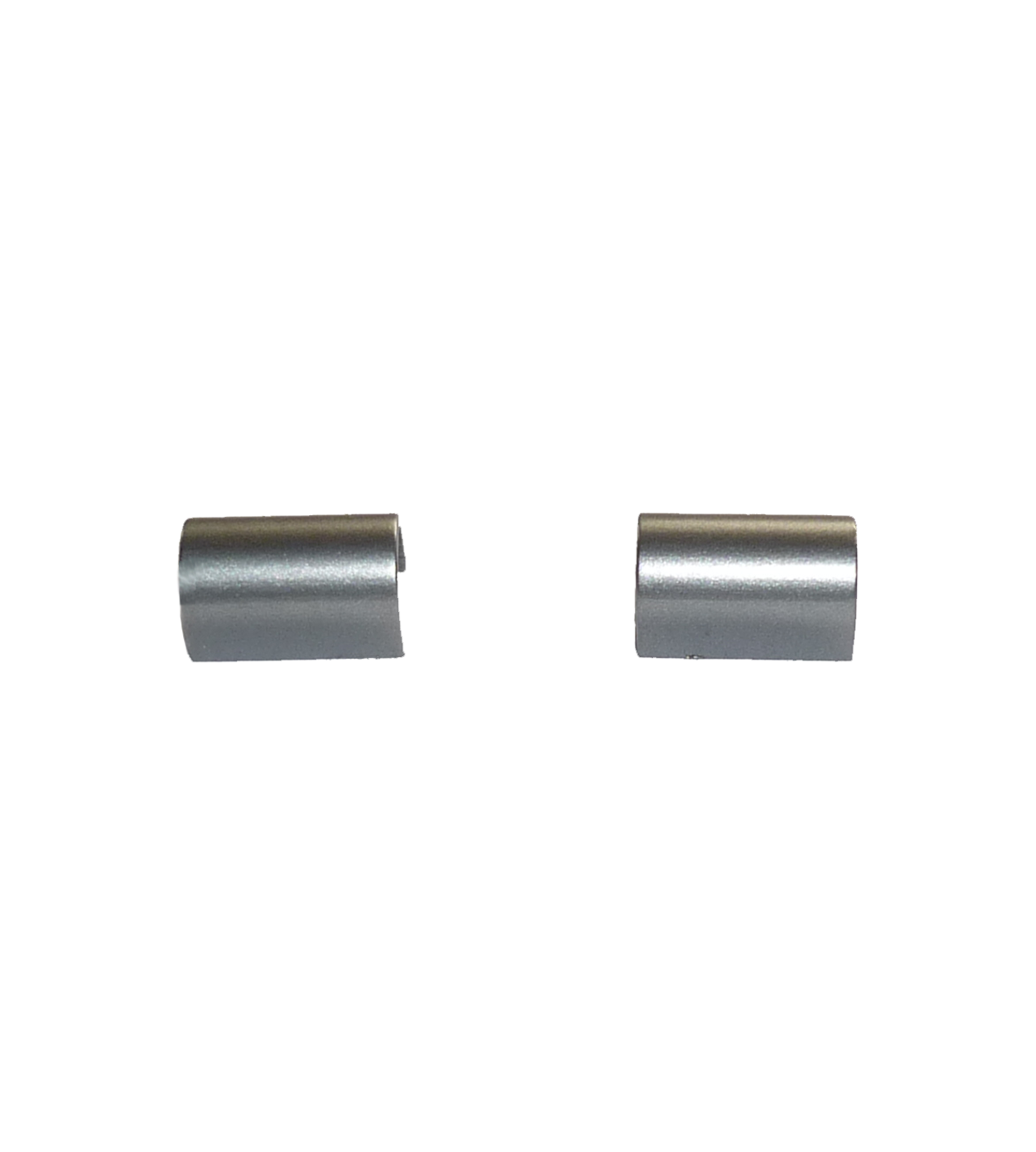 New Toshiba Portege Z30-A Series LCD Hinge Cover Set Left And Right 5 Toshiba Portege Z30-A Series LCD Hinge Cover Set Left And Right