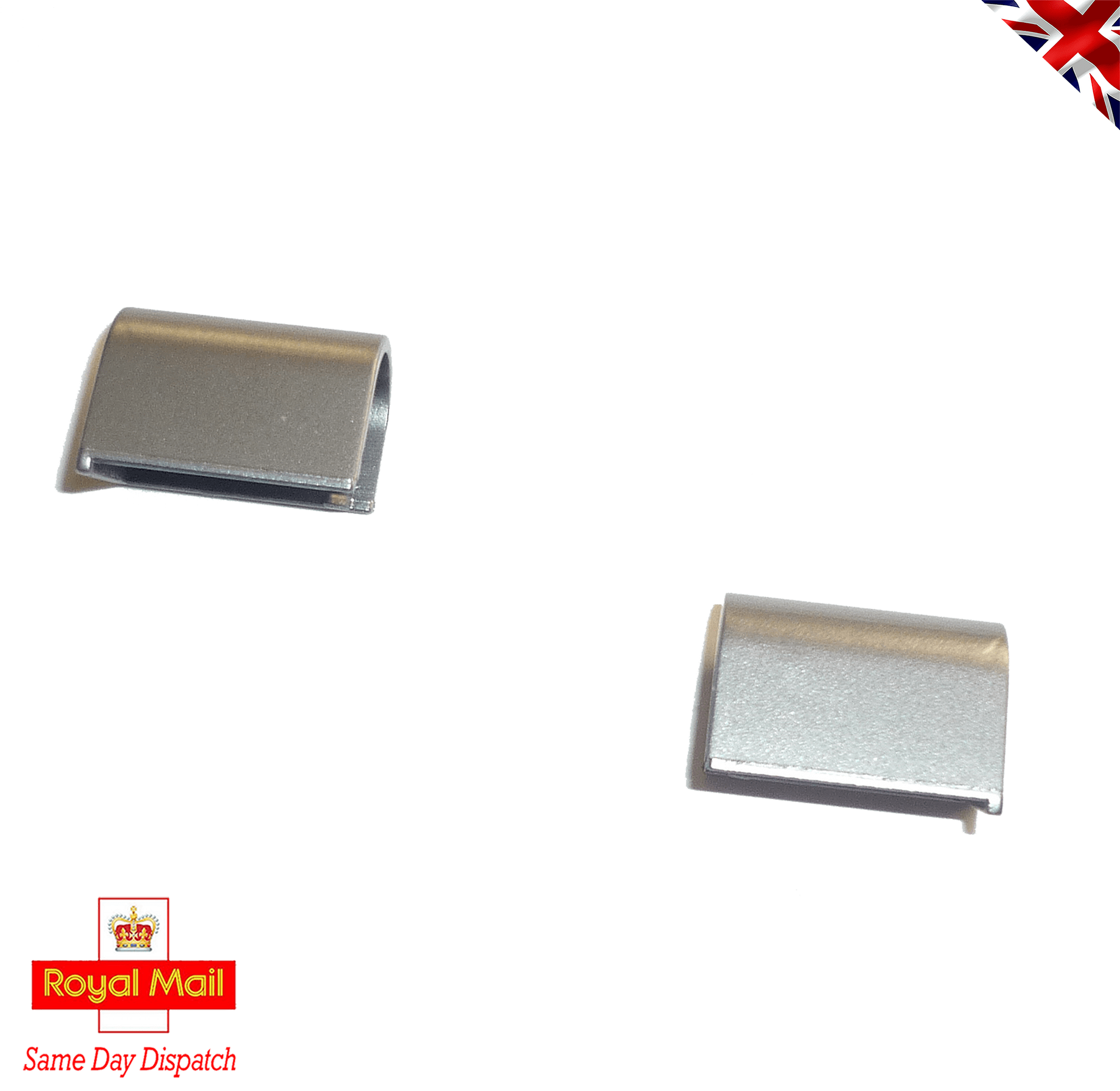 New Toshiba Portege Z30-A Series LCD Hinge Cover Set Left And Right 3 Toshiba Portege Z30-A Series LCD Hinge Cover Set Left And Right