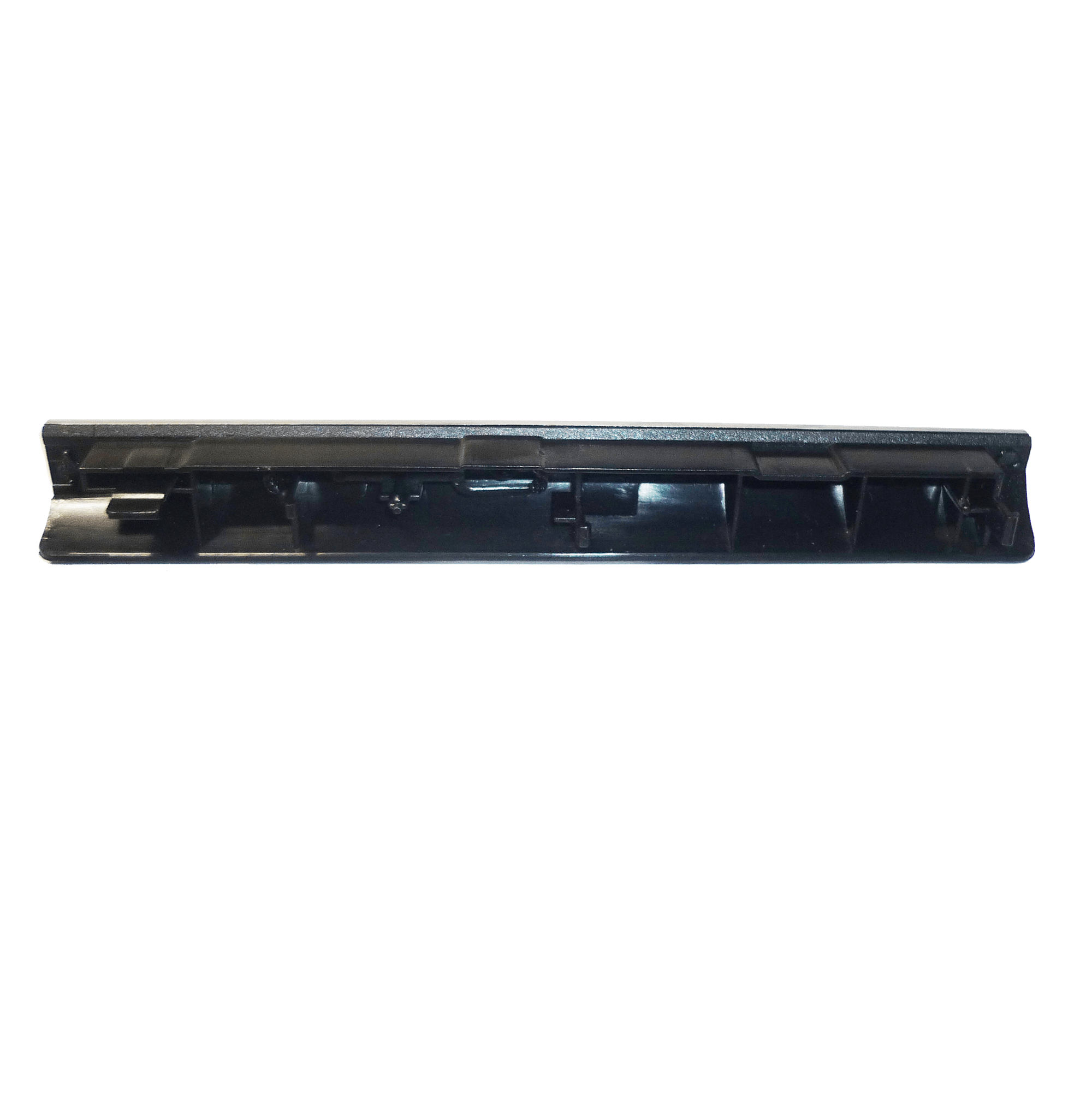 DVD-RW Drive Bezel Cover for HP ProBook 4 HP ProBook 450 G3 DVD-RW Drive Bezel Cover EBX63003020