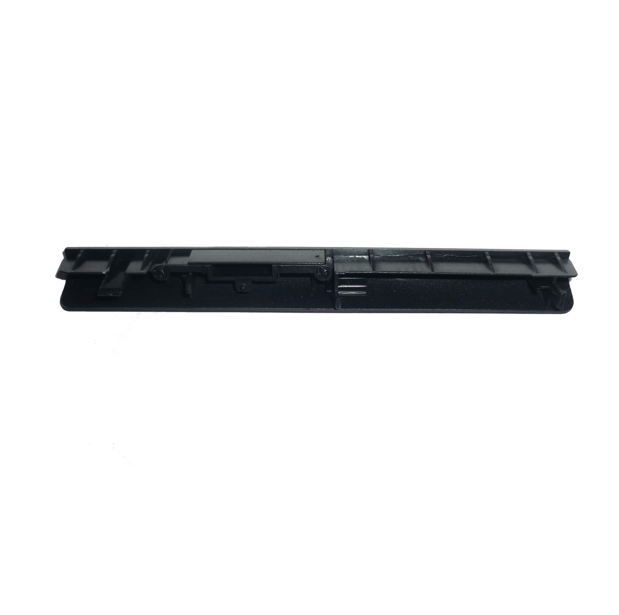DVD Drive Bezel Faceplate for HP ProBook 4 HP Probook 450 G2 DVD Drive Bezel Silver & Black
