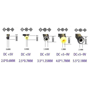 32GB USB Flash Drive with Key Ring Clip 11 Powder Coated Metal USB 2 0 Flash Drive Memory Stick