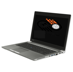 New Toshiba Tecra Z40-A Series LCD Hinge Cover Set Left And Right 6 Toshiba Portege Z40 A LCD Hinge Cover Set