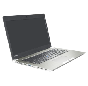 New Toshiba Portege Z30-A Series LCD Hinge Cover Set Left And Right 6 Toshiba Portege Z30 A LCD Hinge Cover Set