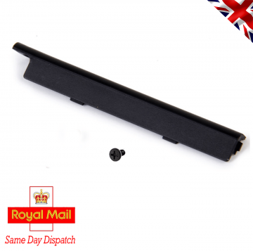 New Lenovo ThinkPad X220 X220I X230 X230i HDD Cover 04W1414