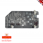 Darfon Backlight Inverter Board for iMac 1 Darfon Backlight Inverter Board for iMac