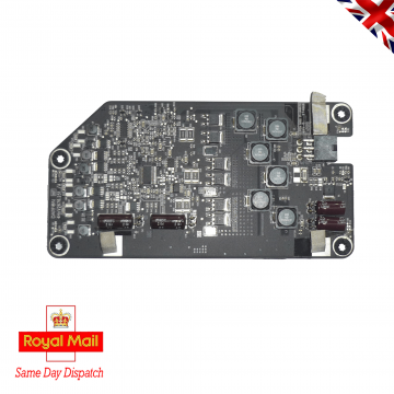 Home 12 Darfon Backlight Inverter Board for iMac