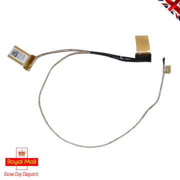 New ASUS X205 X205T X205TA Screen Cable DDOXK2LC010