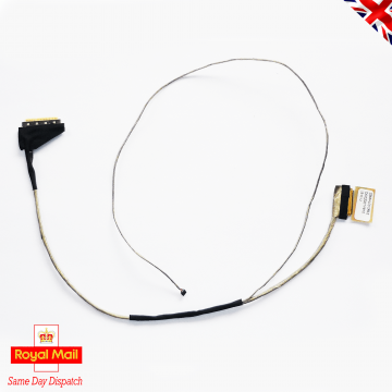 Screen Ribbon Cable for Acer Aspire