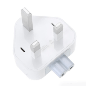 New UK 3 Pin 3a Fuse Power Plug