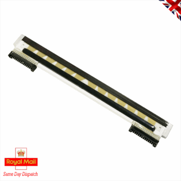 New Zebra GX420d GK420d  Thermal Print Head 105934-037 | G105934-037