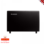 New Lenovo IdeaPad 100-15IBY | B50-10 Top Lid Cover AP1ER000100 | 5CB0J30752 2 Lenovo Ideapad 100-15 Lcd Back Cover Lid AP1ER000100