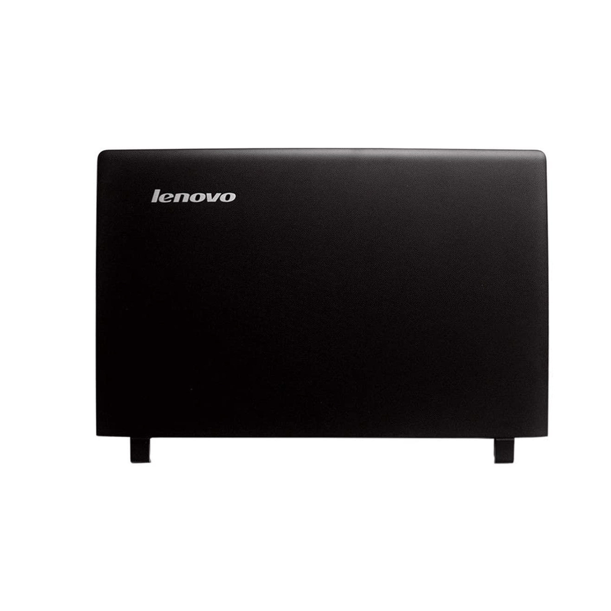 New Lenovo IdeaPad 100-15IBY | B50-10 Top Lid Cover AP1ER000100 | 5CB0J30752 4 Lenovo Ideapad 100-15 Lcd Back Cover Lid AP1ER000100