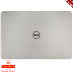 New Silver Top Lid Cover (Touch Version) 2 Refurbished Silver Top Lid Cover