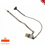 LCD Screen Cable for Fujitsu Lifebook 1 LCD Screen Cable for Fujitsu Lifebook