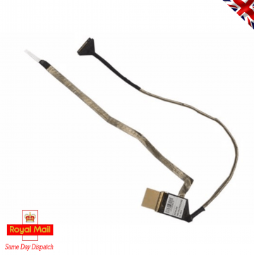 LCD Screen Cable for Fujitsu Lifebook