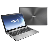 New Asus X554L X555L X555LD Screen Cable 1422-01UQ0AS | 1422-01UR0AS | 1422-01UN0AS 6 New Asus Screen Cable