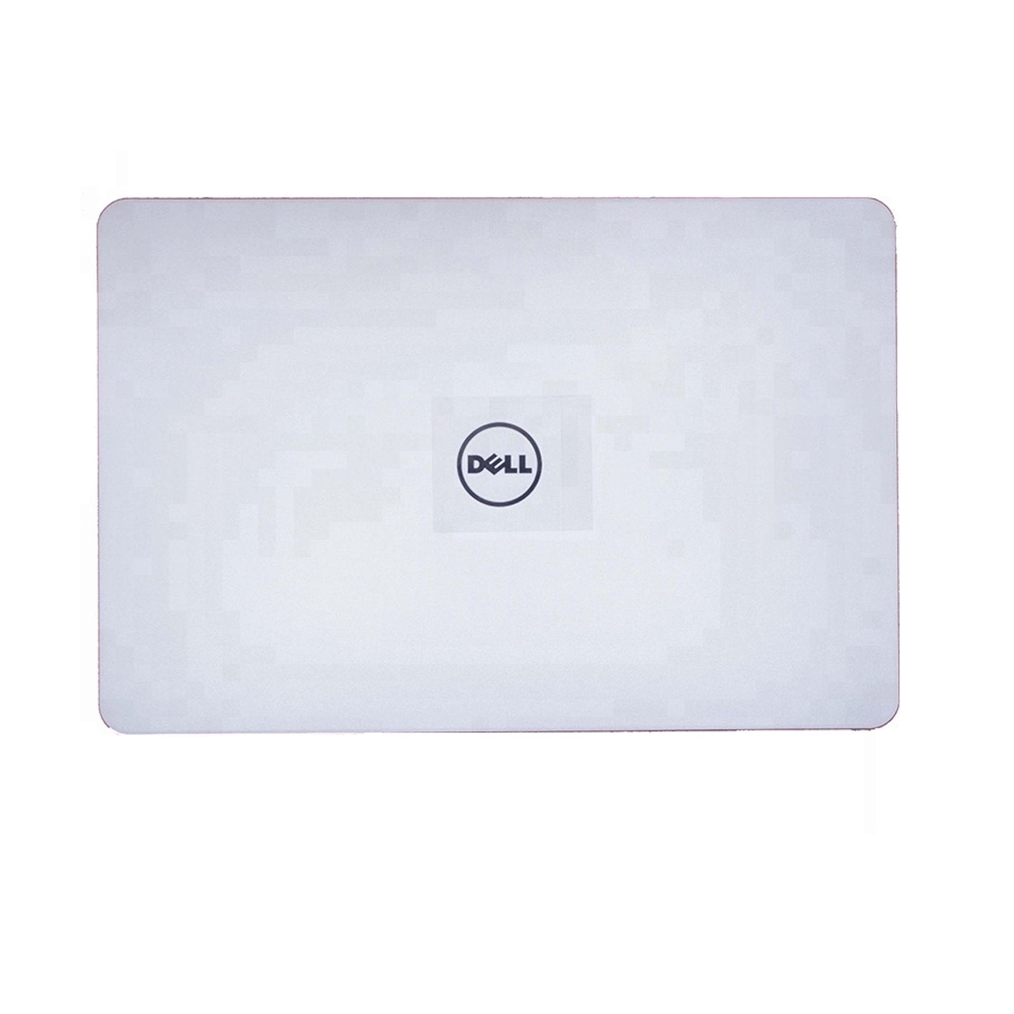 New DELL 15-7000 7537 Top Lid Cover Touch Version 07K2ND 5 Dell Inspiron 15 7537 LCD Back Cover Lid 07K2ND For Touch Version