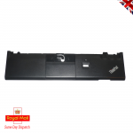 New Lenovo ThinkPad X220 X220i X220s Palmrest with FPR 04X3781 | 04W1410 2 Lenovo ThinkPad X220 X220i X220s Palmrest Cover + Click Board 04X3781 | 04W1410