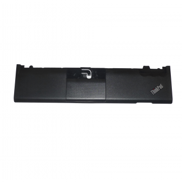 New Lenovo ThinkPad X220 X220i X220s Palmrest without FPR 04W1411 – With Click Board