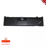 New Lenovo ThinkPad X220 X220i X220s Palmrest without FPR 04W1411 2 Lenovo ThinkPad X220 X220i X220s Palmrest Cover + Click Board 04X3781 | 04W1410