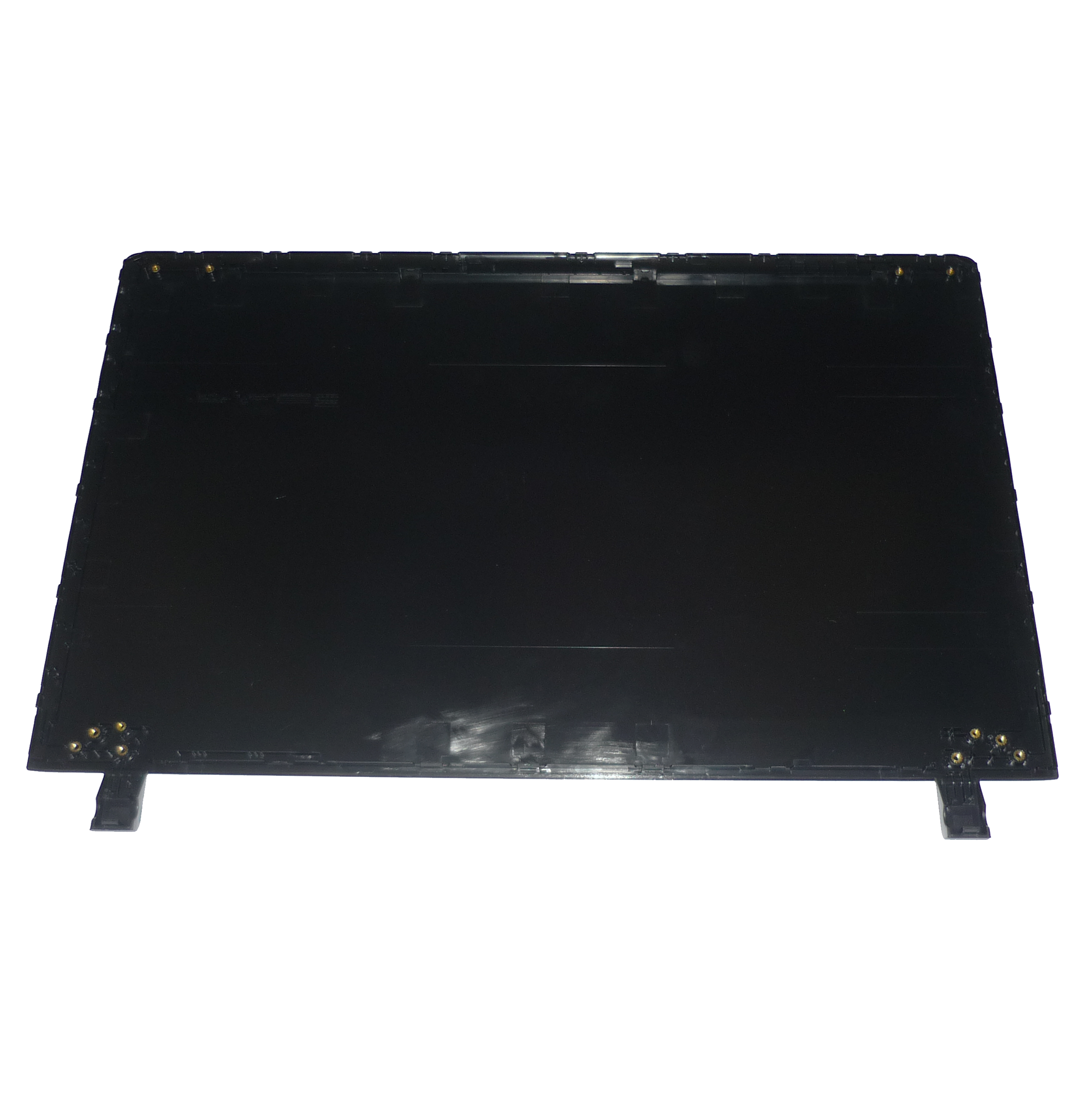 New Lenovo IdeaPad 100-15IBY | B50-10 Top Lid Cover AP1ER000100 | 5CB0J30752 5 Lenovo IdeaPad 100-15IBY