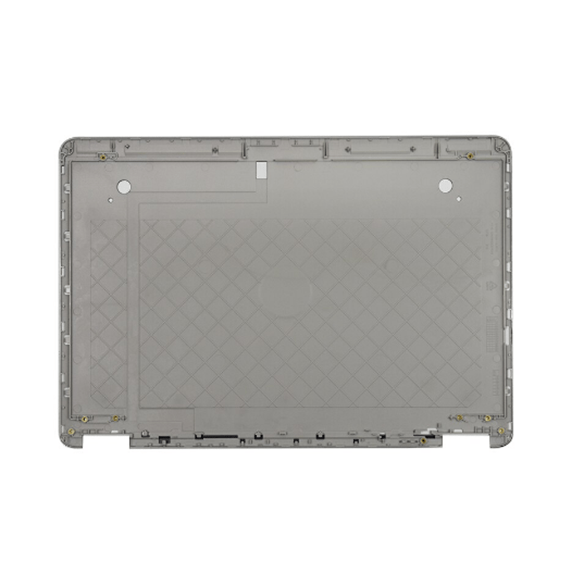 New Dell Latitude E7440 14" Top Lid Cover Assembly G3D2K | 0G3D2K 5 Dell Latitude E7440 14″ Top Lid Cover Assembly G3D2K | 0G3D2K