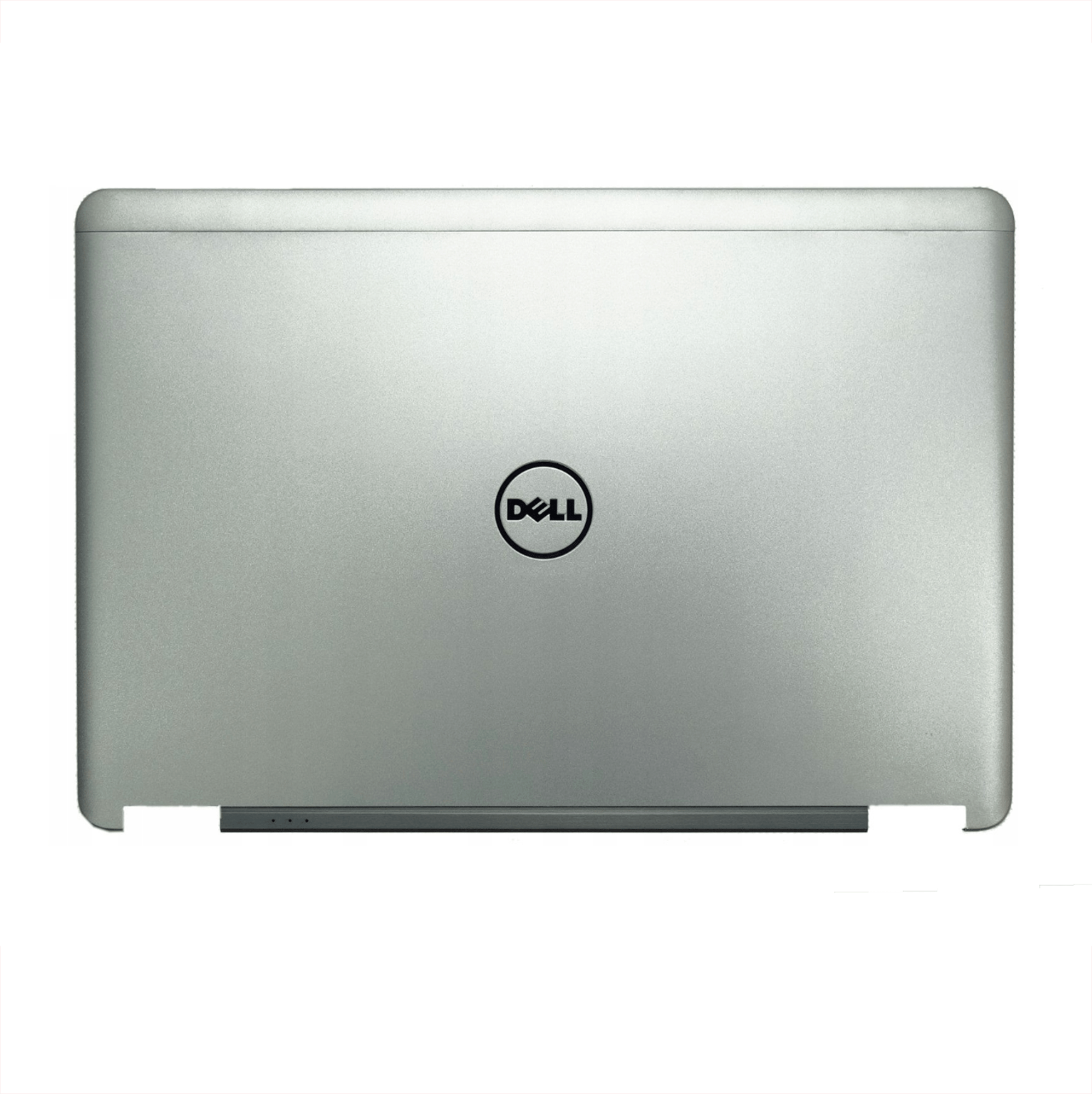 New Dell Latitude E7440 14" Top Lid Cover Assembly G3D2K | 0G3D2K 4 New Dell Latitude E7440 14" Top Lid Cover Assembly G3D2K | 0G3D2K - Image 2