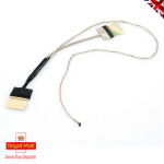 New Asus X554L X555L X555LD Screen Cable 1422-01UQ0AS | 1422-01UR0AS | 1422-01UN0AS 1 LCD LED Screen Cable for Asus