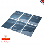 Anti-Static Pouch Bags for ESD
